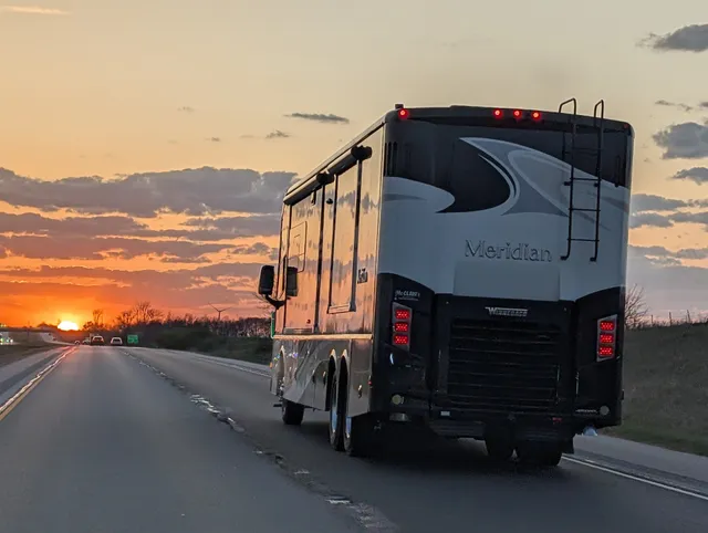 Craigmyle Farm Equipment