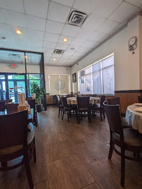 Szechuan Story 巴渝人家