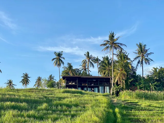 Balian Retreat