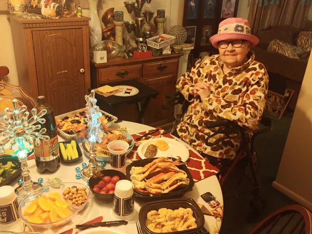 Keystone Passionate Care