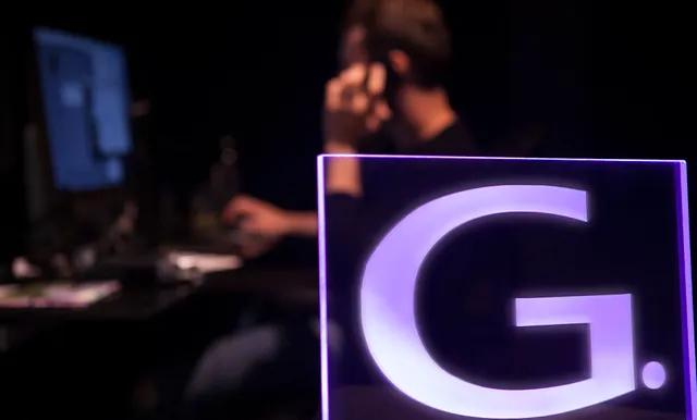 Coco (Computer Company, LLC)