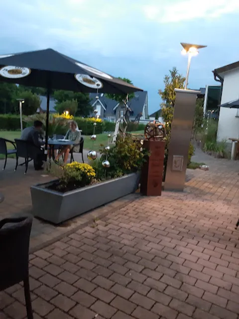 Gerling´s Restaurant