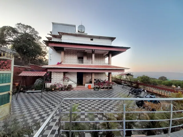 Archies Luxury Heaven