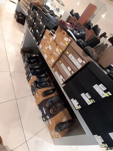 Fiorini Shop Outlet di Fiorini Carlo