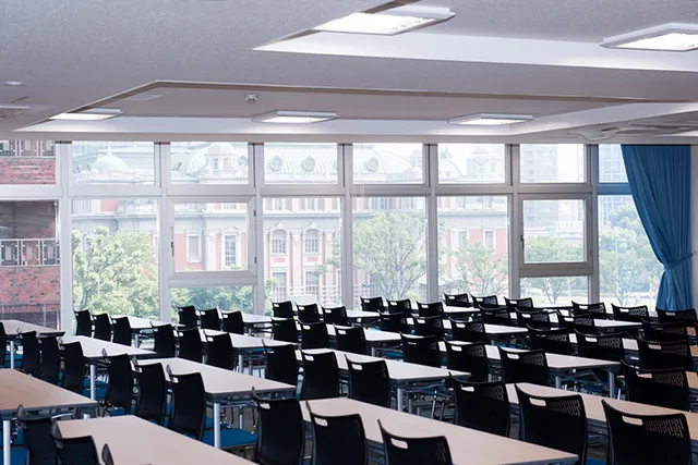 AP Osaka Yodoyabashi