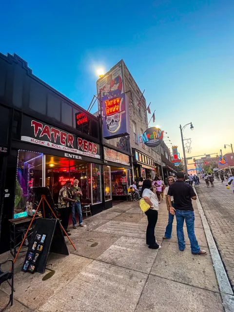 Walking Pants Curiosities