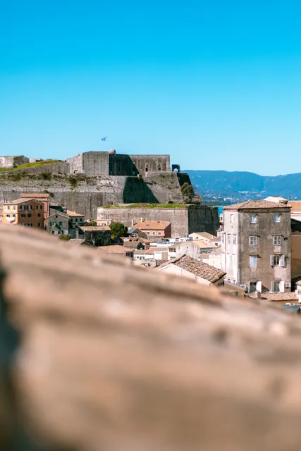 Vailato Loft Luxury Suites / Vailato swan white suite