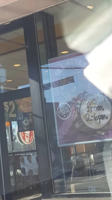 Glass Onion Originals