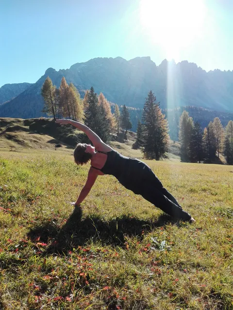 GYM2do Gymnastik Studio