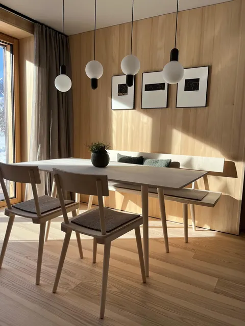 Ferienwohnung HEIMET