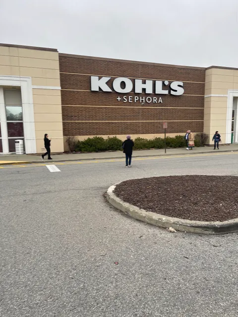 Kohl's