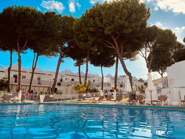 Vime La Reserva de Marbella