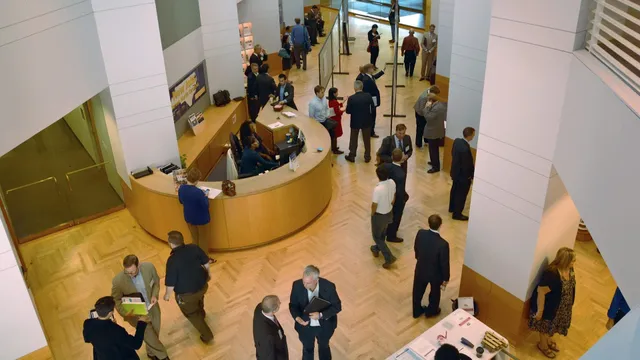 North Carolina Biotechnology Center