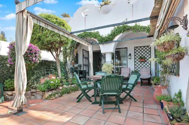 Pizzeria Le Borsalino