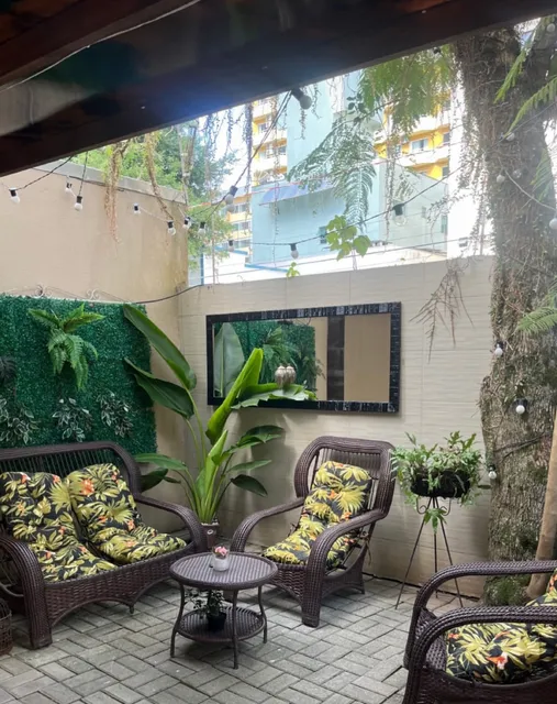 Pousada Balneário Camboriú