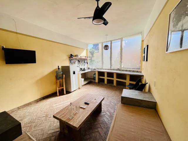 Sayula HoMe (CENTRO)