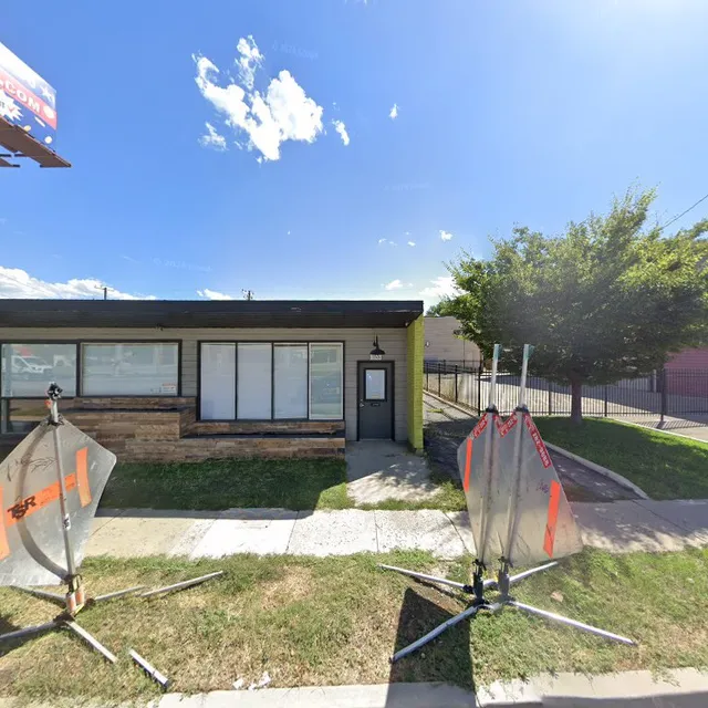 Samantha da Silva | Fine Art