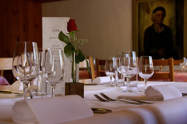 Hotel Gasthof zur Post