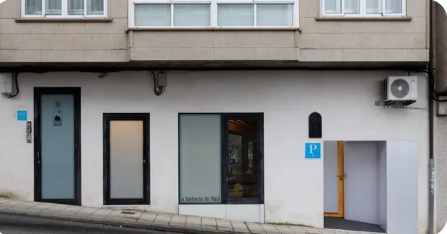 Adeinés Viviendas uso turístico