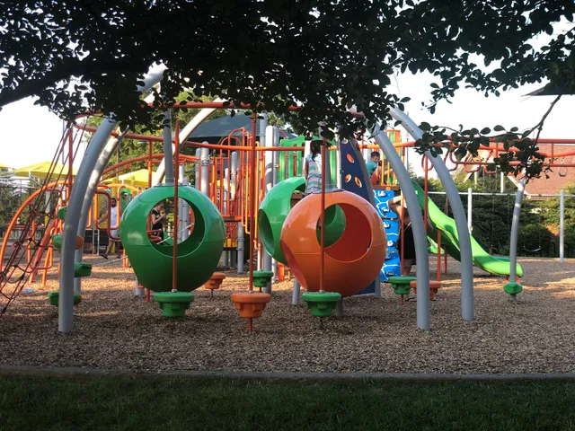 Community Park