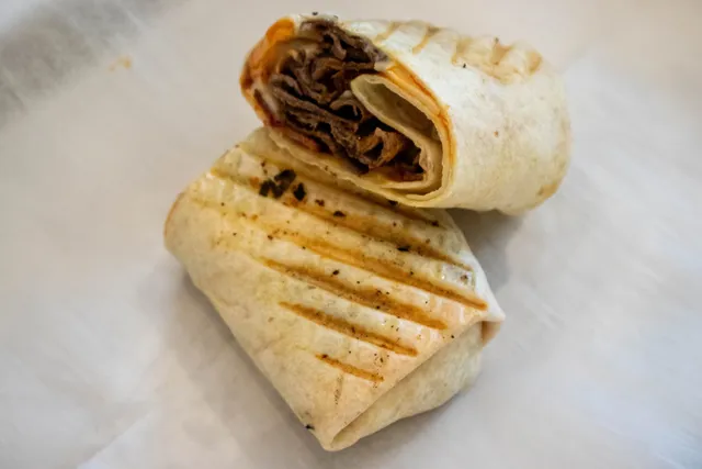 Sweet Bella @ The MATT