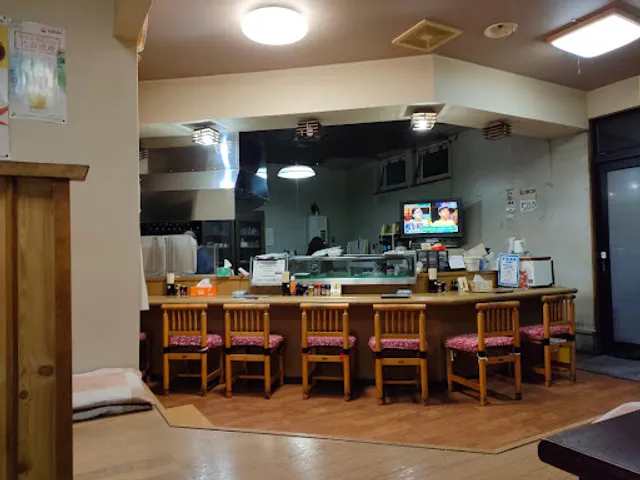 やきとり居酒屋枝幸