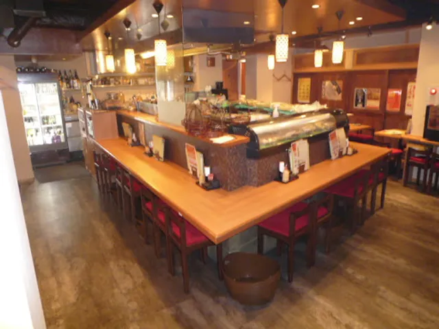 Kushimusubi Futako Tamagawa