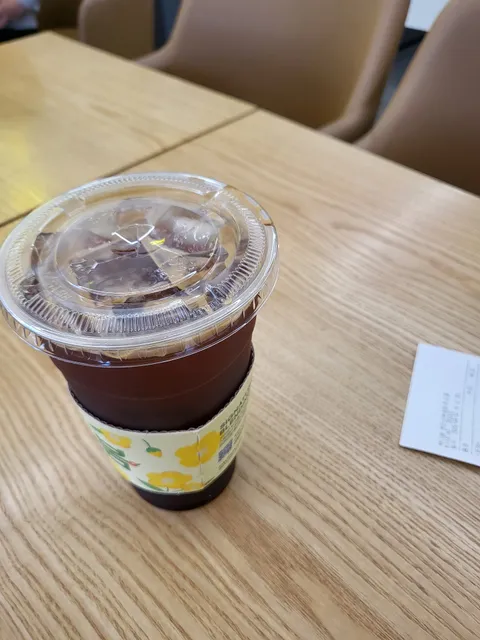 빽다방 천안신부희망초교점