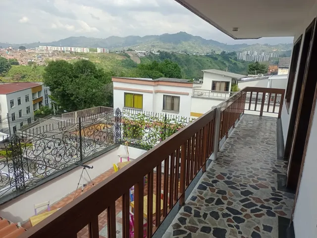 La Iguana Café y Mas