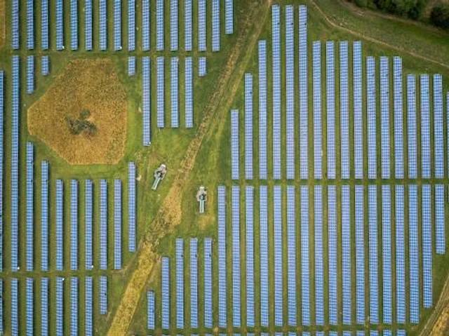 San Francisco de Macorís