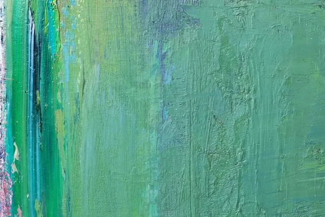 Natural Heritage Site Islotes de Puñihuil