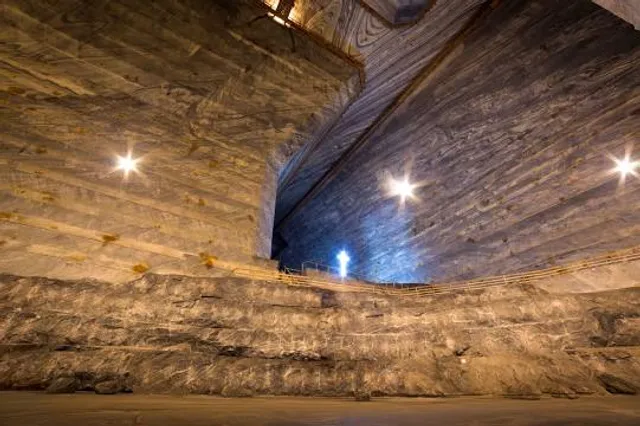 Planetariul Supernova