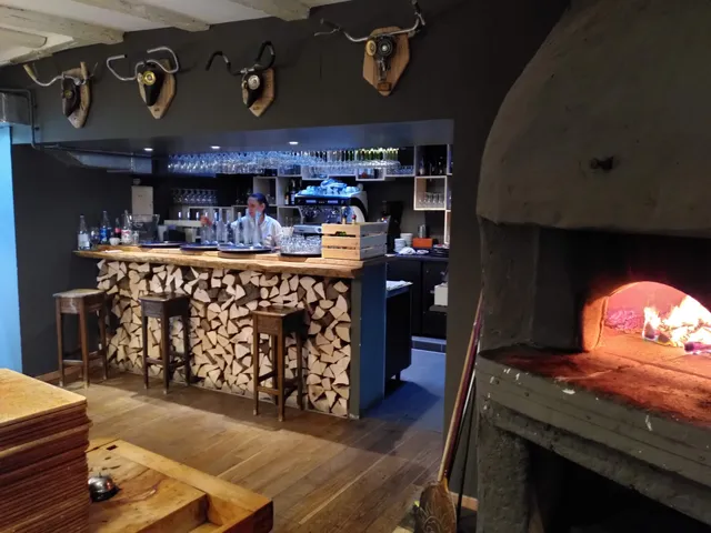 La Fignette