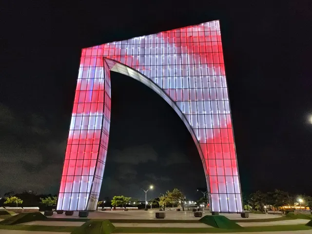 Aleta Del Tiburón 🦈