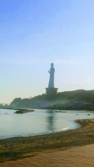 Higashiura Green Beach