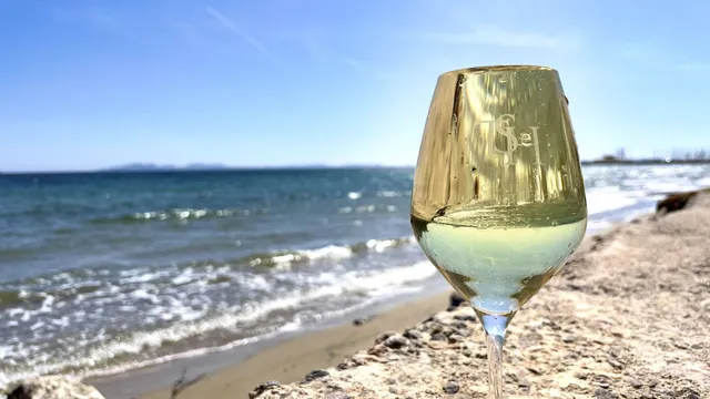 Château Tour Saint Honoré