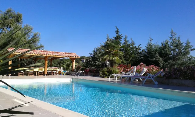 Casalta di San Ghjuvà