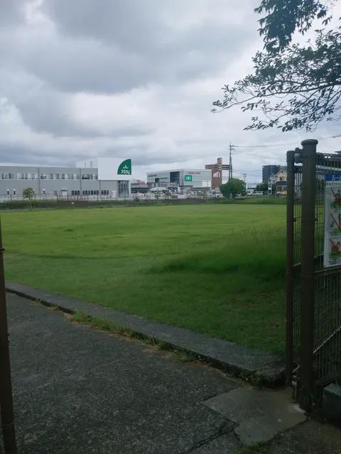 photo-2