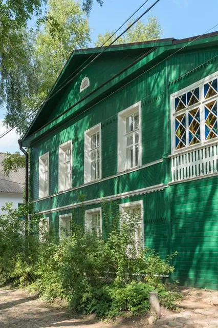 photo-1