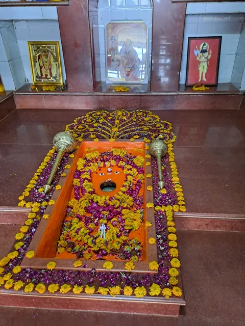 place image