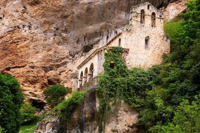 photo-3