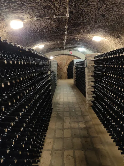 Kovács Nimród Winery Kft.