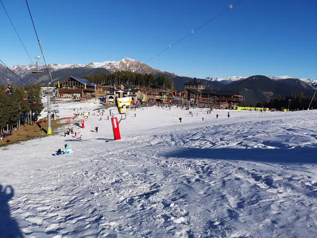 photo-3