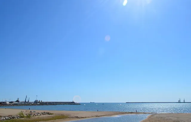 Río de Oro (Melilla)
