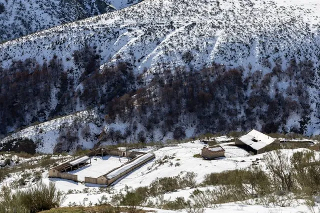 Beverly Heights Park