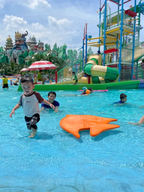 Biển TIÊN ĐỒNG NGỌC NỮ