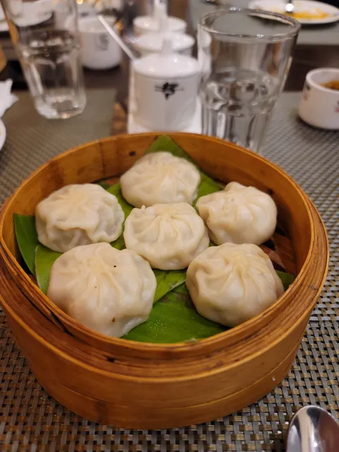 Berco's - If You Love Chinese