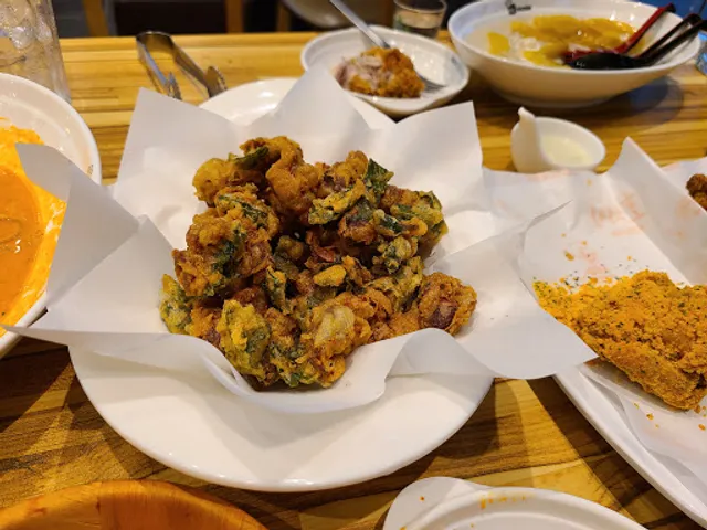 호치킨만수동점