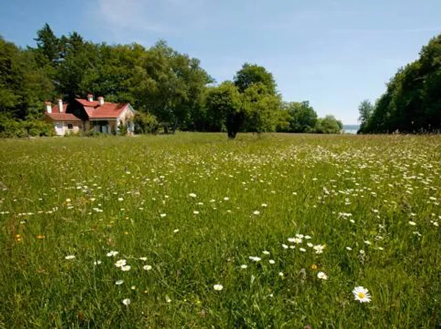Künstlerhaus Gasteiger