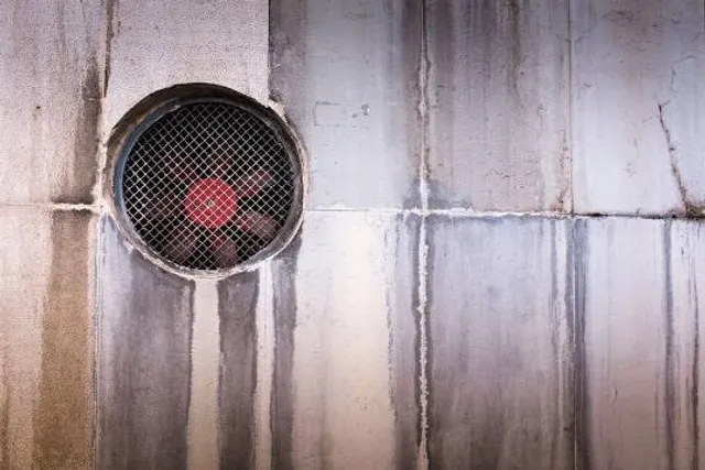 Flannery O'Connor Childhood Home Museum